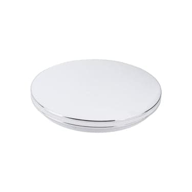 ლედ ბრა 995440224 Space Line 24w 4000k Q33*30 - Gauss