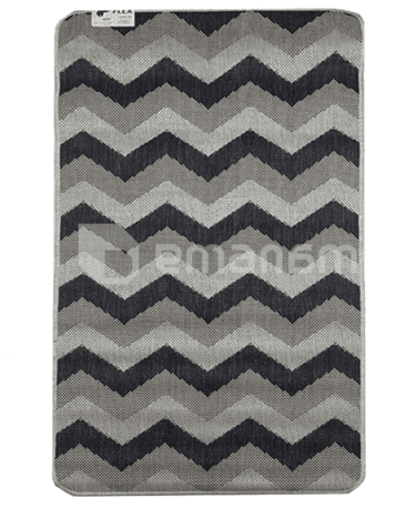 ხალიჩა Karat Carpet Flex 19641/08 1.2x1.7 მ