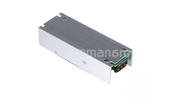 კვების ბლოკი ლედ V-TAC 3246 5A 12V 60W