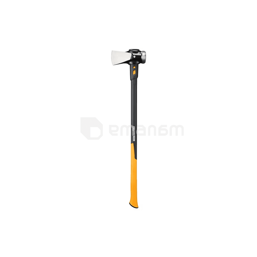 ნაჯახი  Fiskars 1020220 XXL