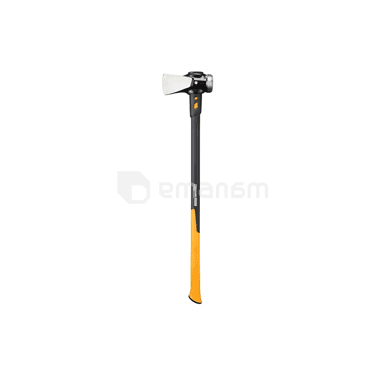 ნაჯახი  Fiskars 1020220 XXL