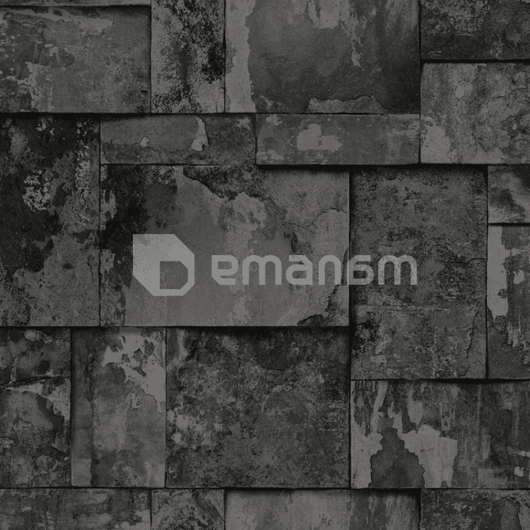 ვინილის შპალერი AdaWall Roka 23106-5 1.06x15 მ
