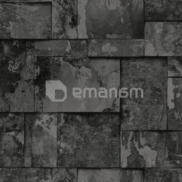 ვინილის შპალერი AdaWall Roka 23106-5 1.06x15 მ