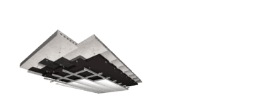 Ceiling