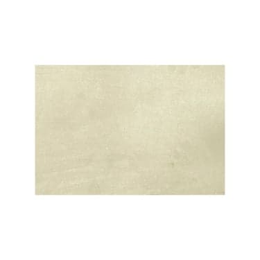 EuroPlast შეკიდული ჭერი 250*3000*7mm FX09-11