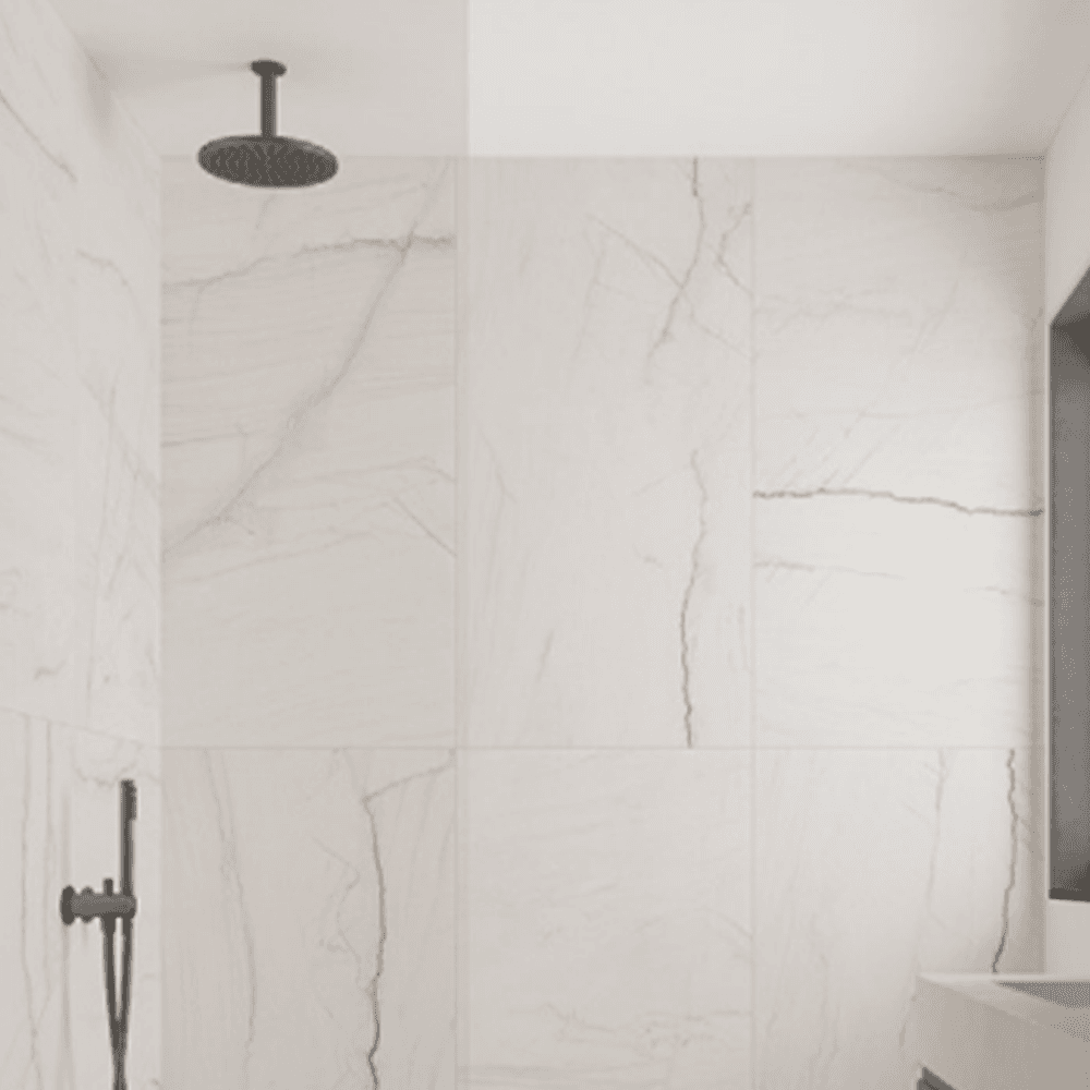 კერამოგრანიტი Brasilea Rect Matt 60*120 "GF"