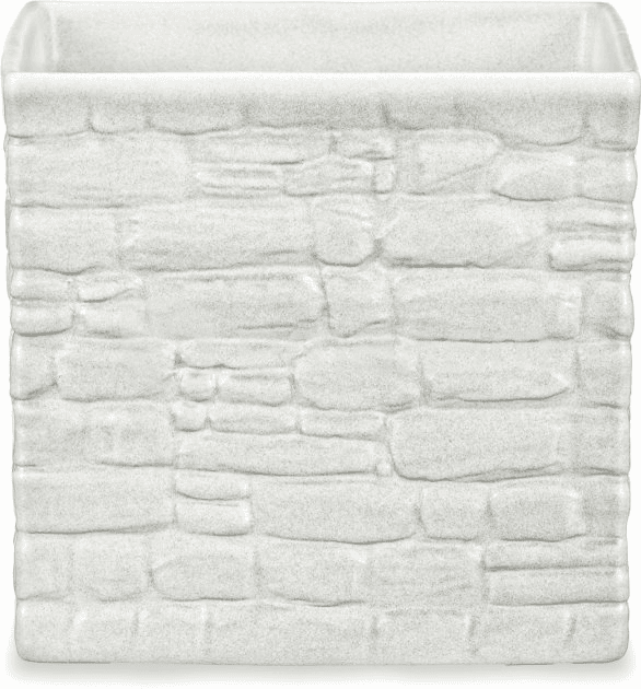 ქოთანი ყვავილის კერამიკული Scheurich Chalk 13/995
