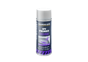 Chamaleon UV პრაიმერი სპრეი 400ml Aerosol primer