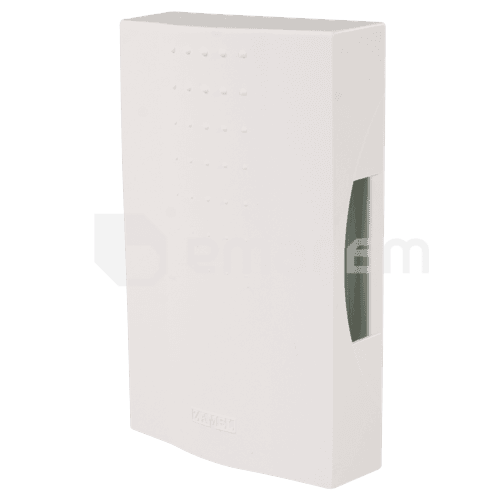 ზარი Zamel 230V VIVO