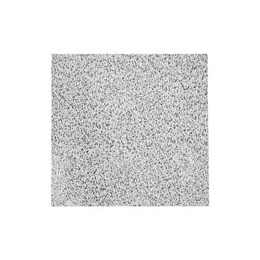 კერამოგრანიტი White Black Granit 60X60