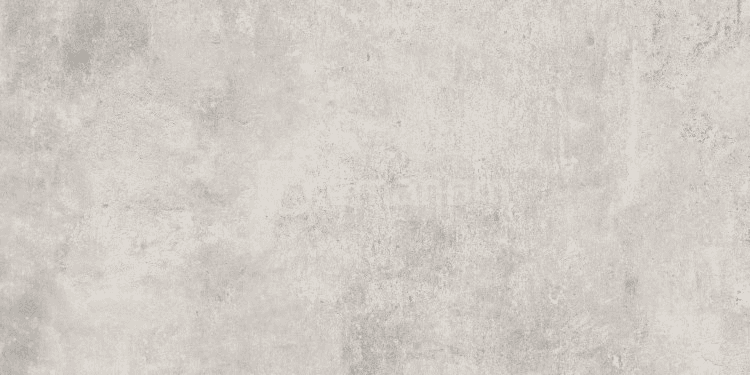 კერამოგრანიტი Cerrad Softcement White 1197x597x8 მმ