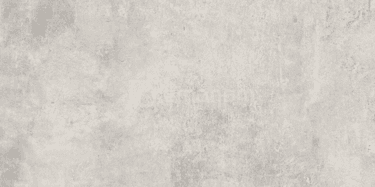 კერამოგრანიტი Cerrad Softcement White 1197x597x8 მმ