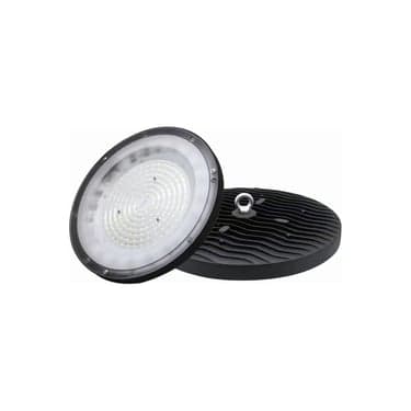 LED პროჟექტორი UFO 150W - 821534315 Gauss