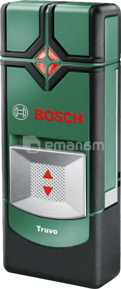 დეტექტორი Bosch Truvo (0603681221)