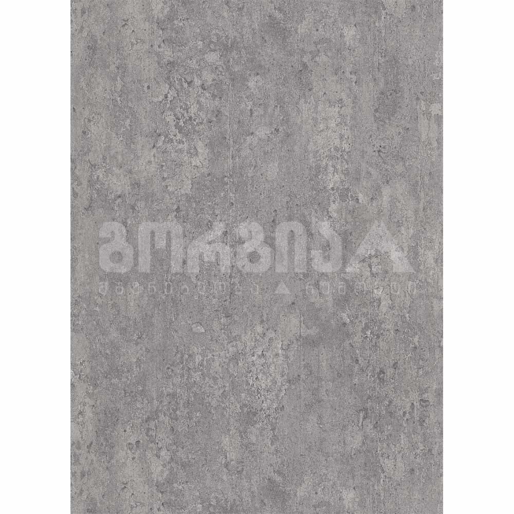 შპალერი ვინილ-ფლიზელინი 6321-10 0,53*10,05 Erismann
