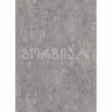 შპალერი ვინილ-ფლიზელინი 6321-10 0,53*10,05 Erismann