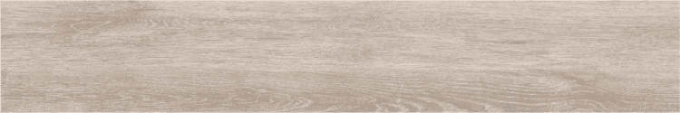 კერამოგრანიტი New Tiles Albar Gris 200x1200 მმ