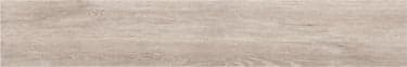 კერამოგრანიტი New Tiles Albar Gris 200x1200 მმ