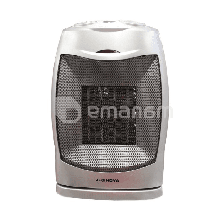 თბოვენტილატორი Niva PTC-902 1500W