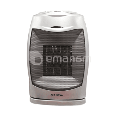 თბოვენტილატორი Niva PTC-902 1500W