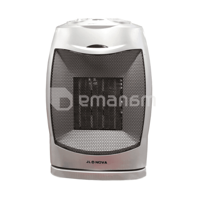 თბოვენტილატორი Niva PTC-902 1500W