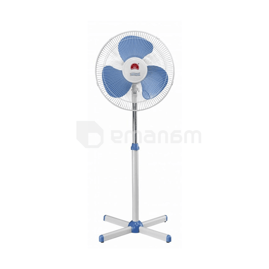ვენტილატორი 40W 002693