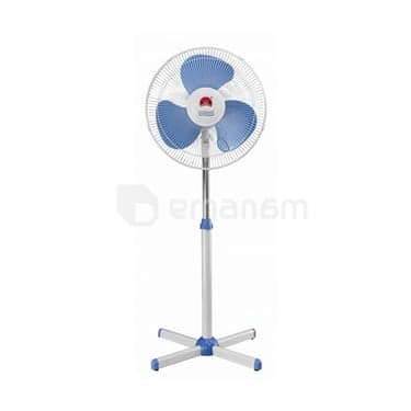 ვენტილატორი 40W 002693