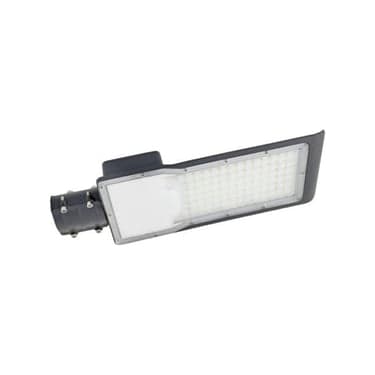 ლედ ლამპიონი Avenue 100W IP65 5000K - gauss