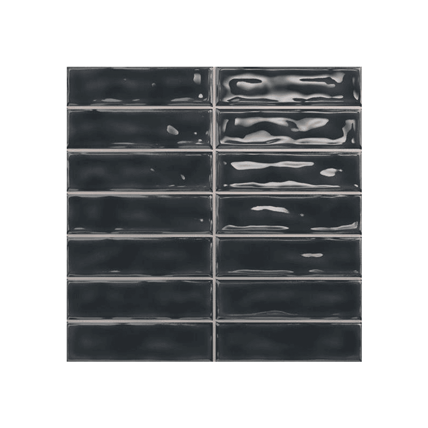 კაფელი Xatoalbaro STICKS OIL 20x20