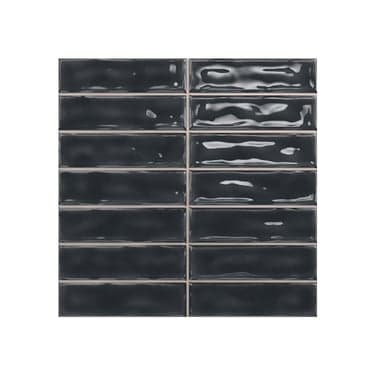 კაფელი Xatoalbaro STICKS OIL 20x20