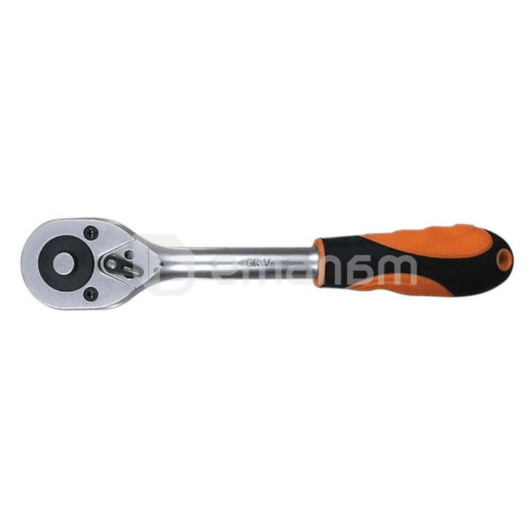 ჭრიალა პირდაპირი Gadget 1/2" 336501