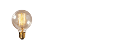 Lamps