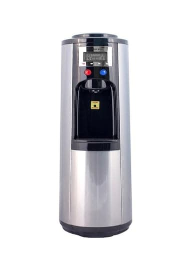 წყლის დისპენსერი Aqua Filter FDL-1 500W
