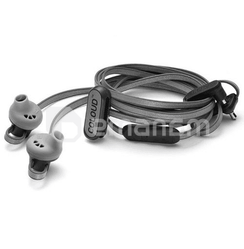 ყურსასმენი Coloud 156244