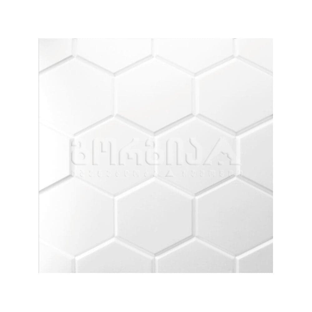 პენოპლასტის 3D ფილა ST-2 Decostar