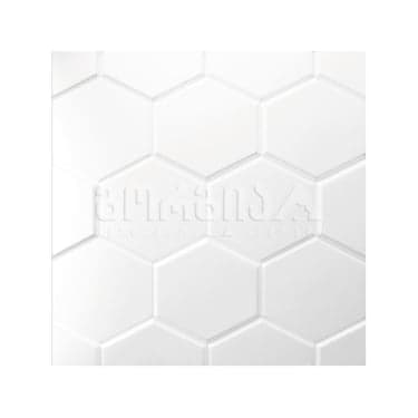 პენოპლასტის 3D ფილა ST-2 Decostar