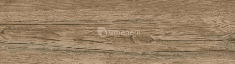 კერამოგრანიტი Emotion ceramics P COUNTRY BEIGE PRI. 24x88