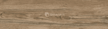 კერამოგრანიტი Emotion ceramics P COUNTRY BEIGE PRI. 24x88