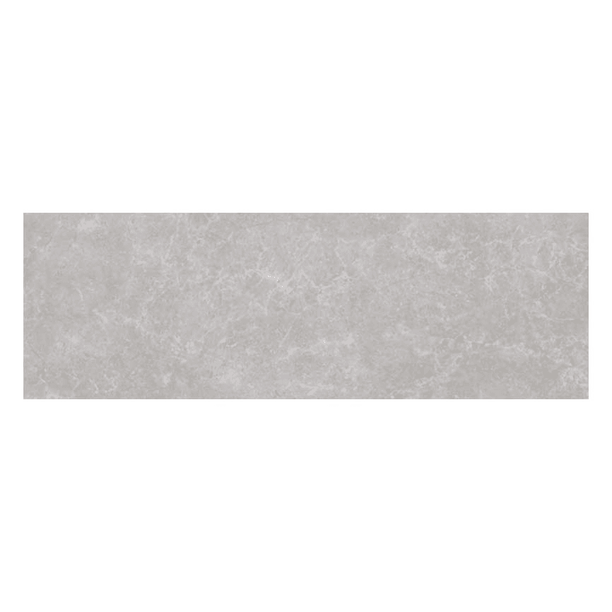 კაფელი AZUVI CERAMICS S.L.U. HAUTEVILLE GREY AZJ 30X90 XS RC