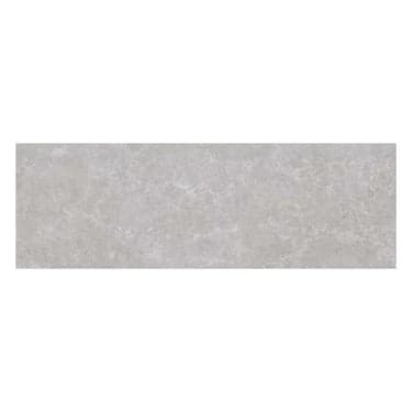 კაფელი AZUVI CERAMICS S.L.U. HAUTEVILLE GREY AZJ 30X90 XS RC