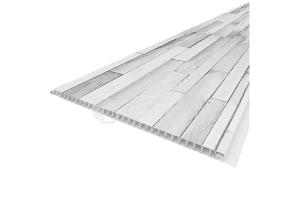პანელი PVC Motivo Natural Plank 3021013 265x25 სმ