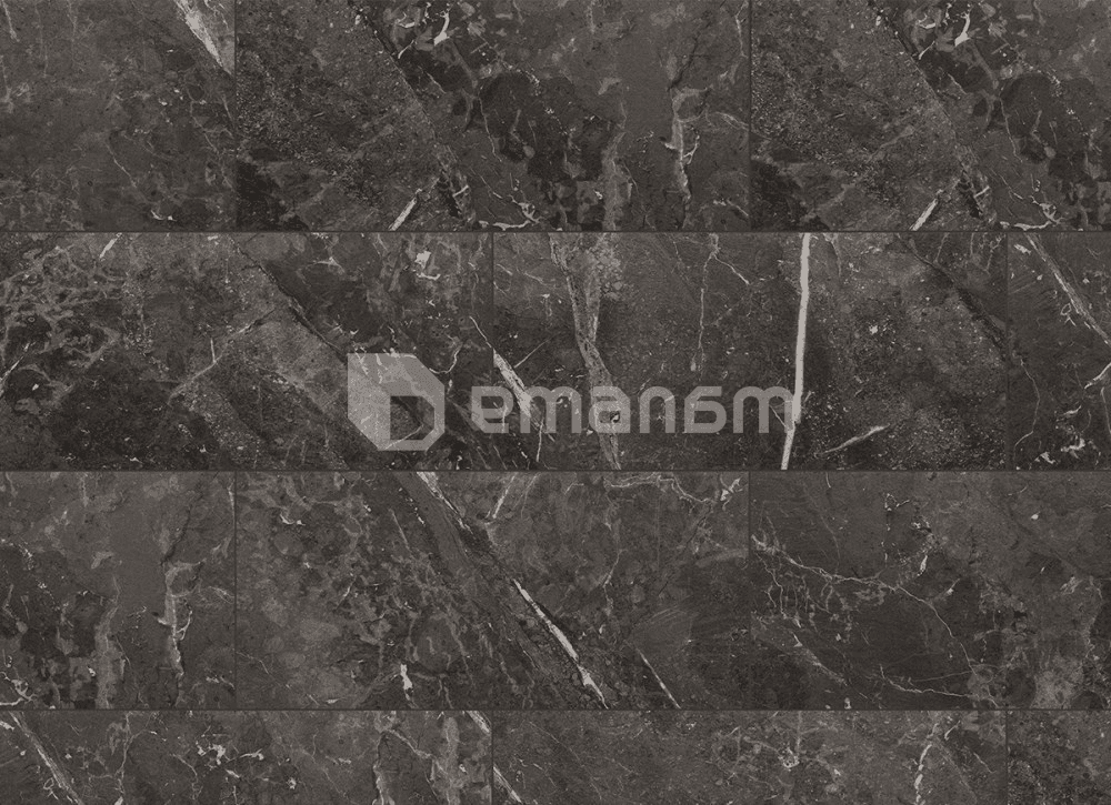 ლამინატი Classen Visiogrande WR შავი გრანიტი 604x280x8 მმ AC4/32 4V
