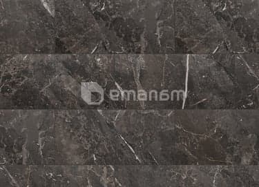 ლამინატი Classen Visiogrande WR შავი გრანიტი 604x280x8 მმ AC4/32 4V