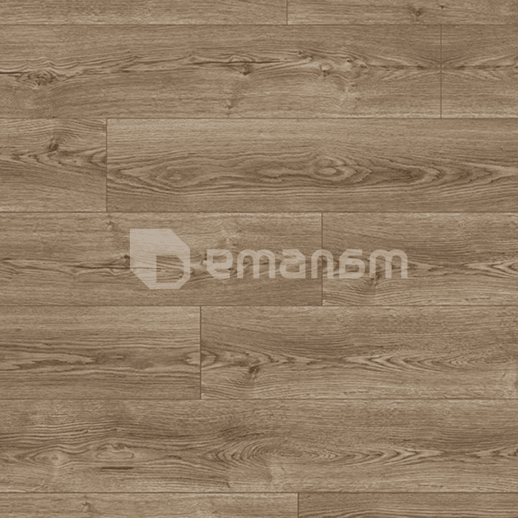 ლამინატი KronoOriginal Super Natural მუხა Twilight Sterling 1285x192x8 მმ AC5/33