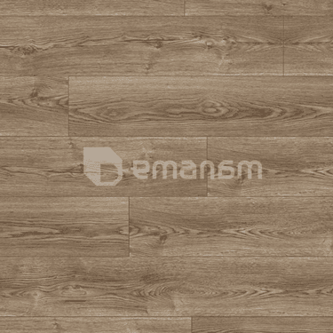 ლამინატი KronoOriginal Super Natural მუხა Twilight Sterling 1285x192x8 მმ AC5/33