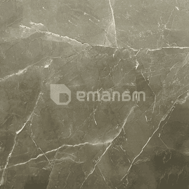 კერამოგრანიტი Halcon ceramicas P RODUM GRIS 9,5 R PRI 60X60სმ