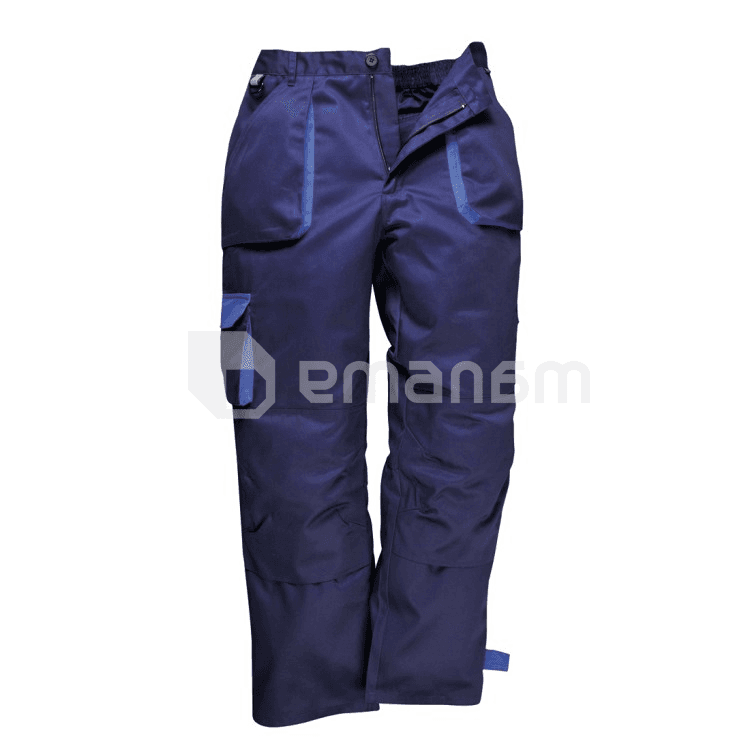 შარვალი დათბილული Portwest TX16NAR 2XL