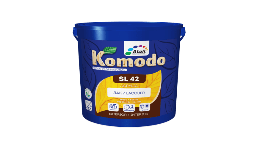 2.3 ლ ლაქი ტიკი