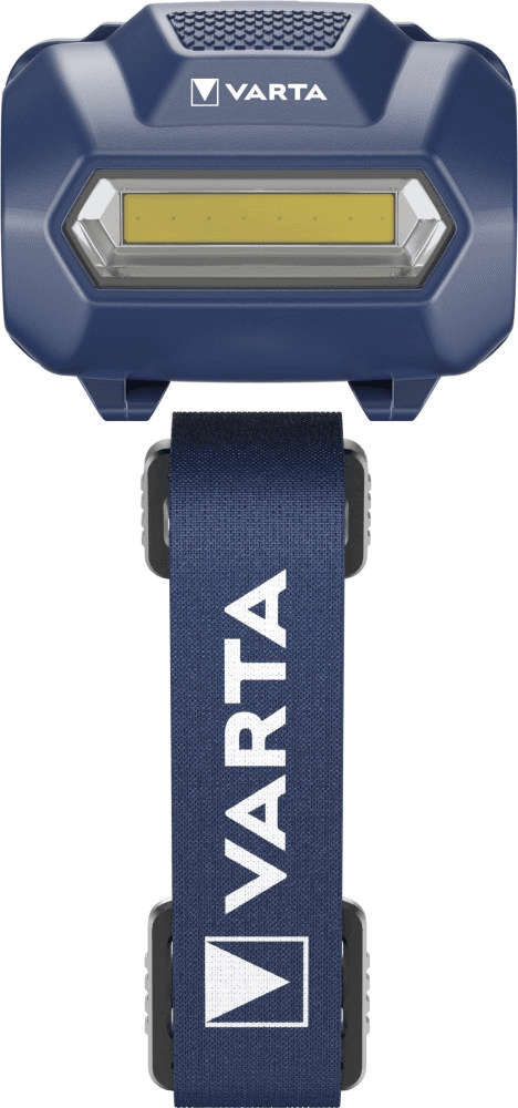 ფარანი VARTA H10 3AAA 80 Lumens