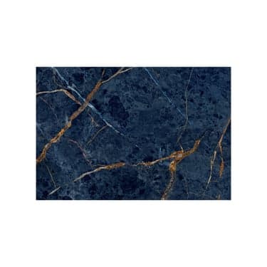 კერამოგრანიტი Sg Cielo Full Lap 60x120
